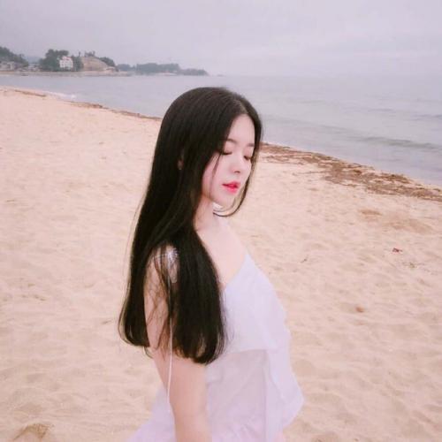 撩她下不为例
