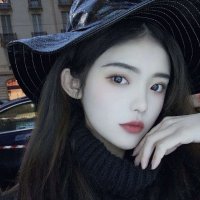 情暖胜火