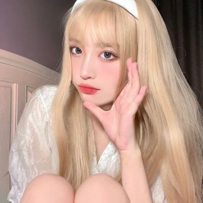 一城冬暖