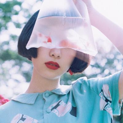 九歌·国殇