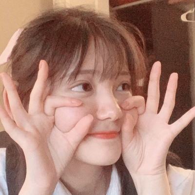 述志令